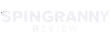 Spingranny Logo 1